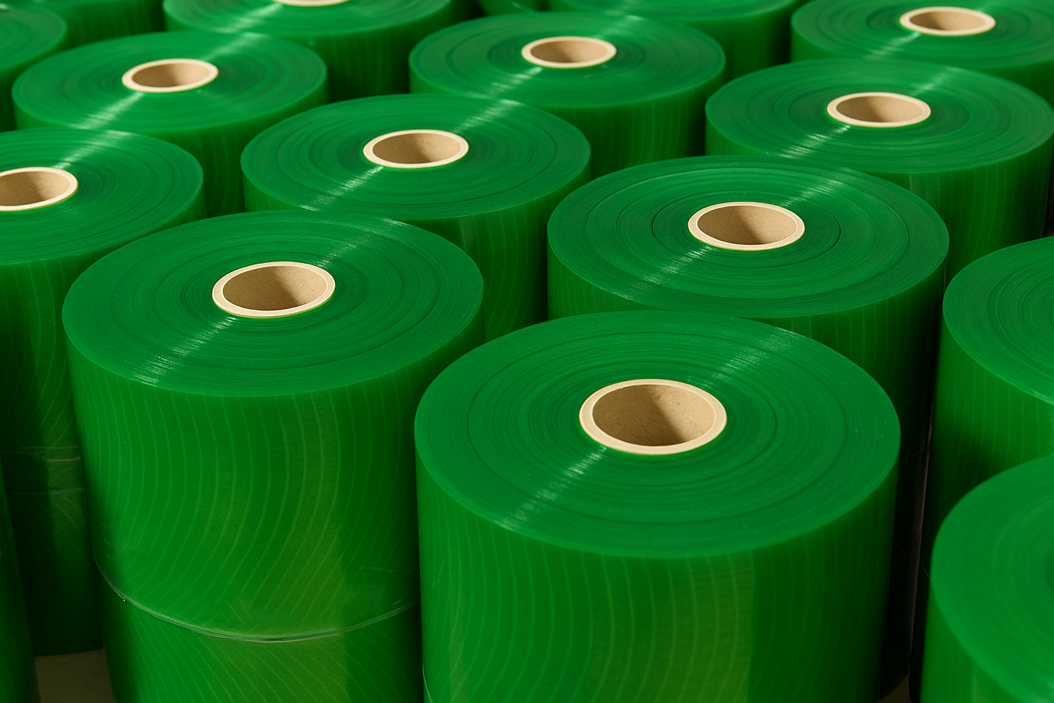 Banana Leaf  film